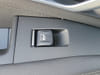 18 thumbnail image of  2026 BMW X5 M60i M60i