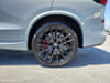 6 thumbnail image of  2026 BMW X5 M60i M60i
