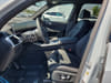 20 thumbnail image of  2026 BMW X5 M60i M60i