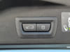 10 thumbnail image of  2026 BMW X5 M60i M60i