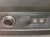 14 thumbnail image of  2026 BMW X5 M60i M60i