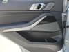 17 thumbnail image of  2026 BMW X5 M60i M60i