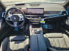 11 thumbnail image of  2026 BMW X5 M60i M60i
