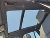 34 thumbnail image of  2026 BMW X5 M60i M60i