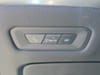25 thumbnail image of  2026 BMW X5 M60i M60i