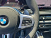28 thumbnail image of  2026 BMW X5 M60i M60i
