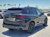 3 thumbnail image of  2026 BMW X5 M60i M60i