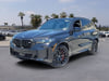 2026 BMW X5 M60i M60i