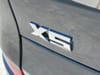 7 thumbnail image of  2026 BMW X5 M60i M60i