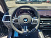 26 thumbnail image of  2026 BMW X5 M60i M60i