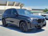 4 thumbnail image of  2026 BMW X5 M60i M60i