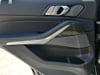 17 thumbnail image of  2026 BMW X5 M60i M60i