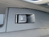 18 thumbnail image of  2026 BMW X5 M60i M60i