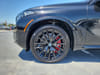 5 thumbnail image of  2026 BMW X5 M60i M60i
