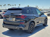 3 thumbnail image of  2026 BMW X5 M60i M60i