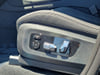 24 thumbnail image of  2026 BMW X5 M60i M60i