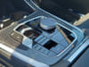 33 thumbnail image of  2026 BMW X5 M60i M60i