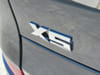 7 thumbnail image of  2026 BMW X5 M60i M60i
