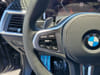 27 thumbnail image of  2026 BMW X5 M60i M60i