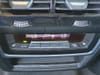 13 thumbnail image of  2026 BMW X5 M60i M60i