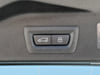 10 thumbnail image of  2026 BMW X5 M60i M60i