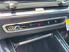 32 thumbnail image of  2026 BMW X5 M60i M60i