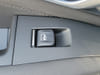 18 thumbnail image of  2026 BMW X5 M60i M60i