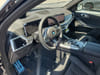 19 thumbnail image of  2026 BMW X5 M60i M60i