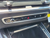 32 thumbnail image of  2026 BMW X5 M60i M60i