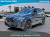 2026 BMW X5 M60i M60i