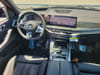 12 thumbnail image of  2026 BMW X5 M60i M60i