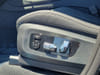 24 thumbnail image of  2026 BMW X5 M60i M60i
