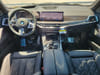 11 thumbnail image of  2026 BMW X5 M60i M60i