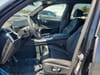 20 thumbnail image of  2026 BMW X5 M60i M60i