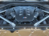 36 thumbnail image of  2026 BMW X5 M60i M60i