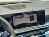 31 thumbnail image of  2026 BMW X5 M60i M60i