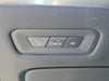 25 thumbnail image of  2026 BMW X5 M60i M60i
