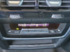 13 thumbnail image of  2026 BMW X5 M60i M60i