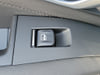 18 thumbnail image of  2026 BMW X5 M60i M60i