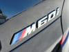 8 thumbnail image of  2026 BMW X5 M60i M60i