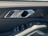 22 thumbnail image of  2026 BMW X5 M60i M60i