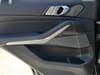 17 thumbnail image of  2026 BMW X5 M60i M60i