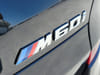 8 thumbnail image of  2026 BMW X5 M60i M60i