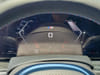 29 thumbnail image of  2026 BMW X5 M60i M60i