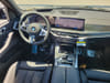 12 thumbnail image of  2026 BMW X5 M60i M60i