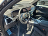 19 thumbnail image of  2026 BMW X5 M60i M60i
