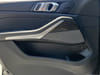 21 thumbnail image of  2026 BMW X5 M60i M60i