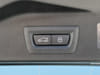 10 thumbnail image of  2026 BMW X5 M60i M60i