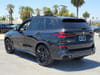 2 thumbnail image of  2026 BMW X5 M60i M60i