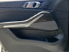 21 thumbnail image of  2026 BMW X5 M60i M60i
